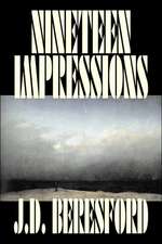 Nineteen Impressions