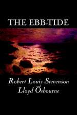 The Ebb-Tide