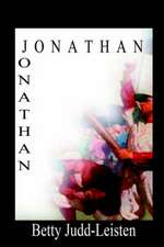 Jonathan