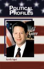 Al Gore