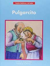 Pulgarcito