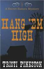 Hang'em High