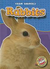 Rabbits