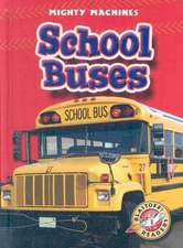 School Buses