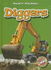 Diggers