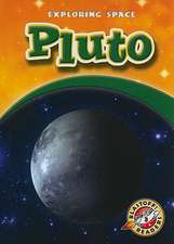 Pluto