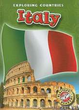 Italy