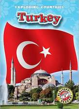 Turkey