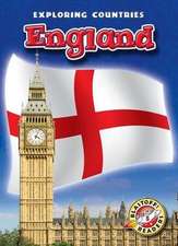 England