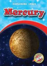 Mercury