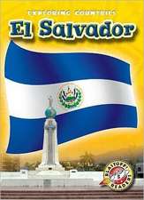 El Salvador