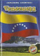 Venezuela