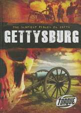 Gettysburg