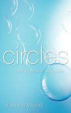 Circles