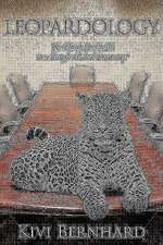 Bernhard, K: Leopardology