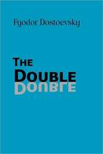 The Double