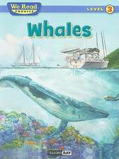 Whales