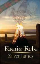 Faerie Fate