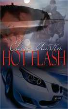 Hot Flash