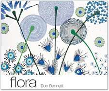 Flora Quicknotes