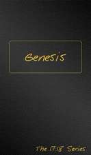 Genesis