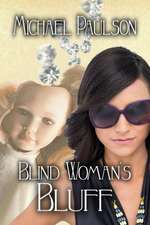 Blind Woman's Bluff: Scourge of the Deep Space Pirates