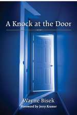 A Knock at the Door