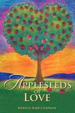 Appleseeds of Love