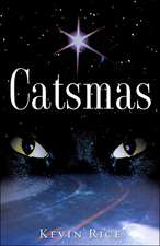 Catsmas