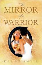 The Mirror of a Warrior: The Root Causes of Government Waste and Mismanagement