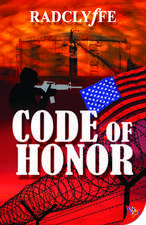 Code of Honor