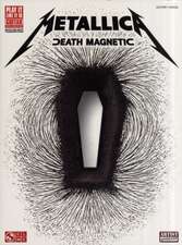 Metallica: Death Magnetic