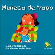 Muneca de Trapo (Student)