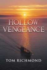 Hollow Vengeance