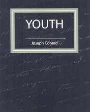 Youth