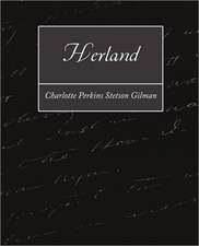 Herland