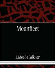 Moonfleet