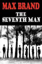 The Seventh Man