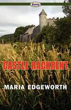 Castle Rackrent