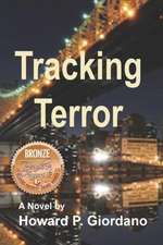 Tracking Terror