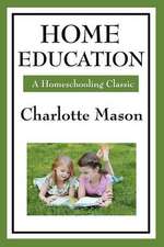 Home Education