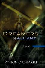 The Dreamers of Allianz