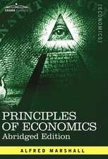 Principles of Economics