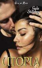 Stanley, G: Utopia