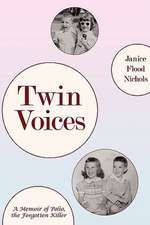 Twin Voices