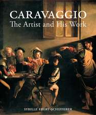 Caravaggio