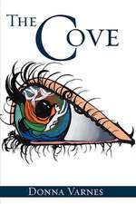 The Cove