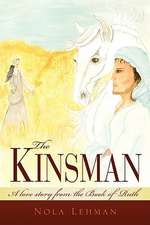 The Kinsman