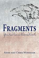 Fragments
