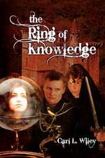 The Ring of Knowledge